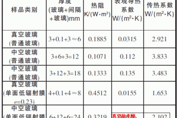 探索BJHJYD的独特魅力与应用前景